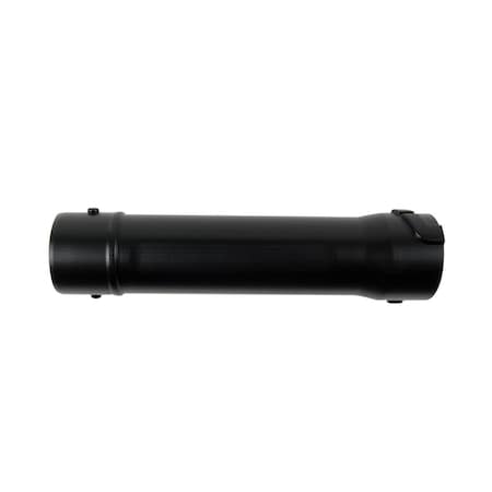 Mtd Tube Lower Bkpk 753-05971